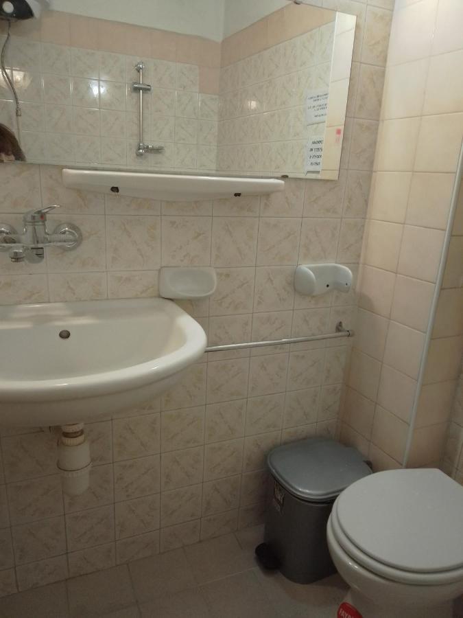 Стеди - Стаи За Гости Varna Exterior foto