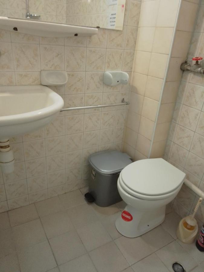 Стеди - Стаи За Гости Varna Exterior foto
